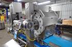 Quantum Topping Applicator